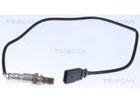 TRISCAN Lambdasonde 884529234 für CUPRA VW