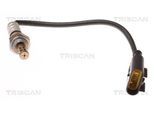 TRISCAN Lambdasonde 884516056 für Ford