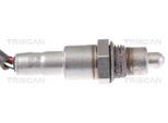 TRISCAN Lambdasonde 884529198 für VW
