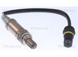 TRISCAN Lambdasonde 884511031 für BMW
