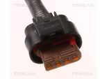 TRISCAN Lambdasonde 884516066 für Ford