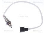 TRISCAN Lambdasonde 884525055 für RENAULT DACIA