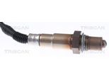TRISCAN Lambdasonde 884511062 für BMW
