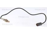 TRISCAN Lambdasonde 884550044 für MAZDA