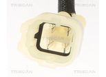 TRISCAN Lambdasonde 884569029 für Suzuki