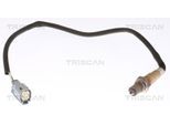 TRISCAN Lambdasonde 884516101 für Ford