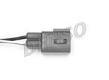 DENSO Lambdasonde dox0254 für TOYOTA