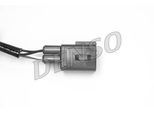 DENSO Lambdasonde dox0263 für TOYOTA