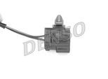 DENSO Lambdasonde dox0317 für MAZDA