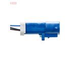 DENSO Lambdasonde dox1708 für Ford