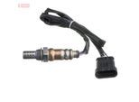 DENSO Lambdasonde dox2020 für Fiat