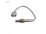 DENSO Lambdasonde dox0428 für JAGUAR