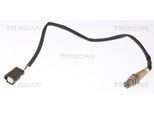 TRISCAN Lambdasonde 884516099 für Ford