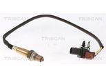 TRISCAN Lambdasonde 884516080 für Ford