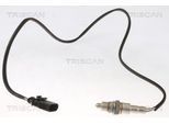 TRISCAN Lambdasonde 884529238 für VW