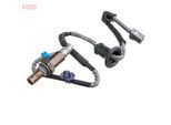 DENSO Lambdasonde dox0627 für TOYOTA