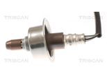 TRISCAN Lambdasonde 884513070 für TOYOTA