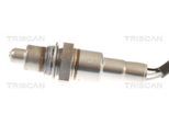 TRISCAN Lambdasonde 884514171 für RENAULT