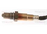 TRISCAN Lambdasonde 884515001 für Iveco