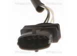 TRISCAN Lambdasonde 884524137 für Opel CHEVROLET