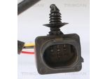 TRISCAN Lambdasonde 884516092 für Ford