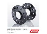 EIBACH Spurverbreiterung s90223001b
