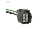 DENSO Lambdasonde dox1456 für HONDA