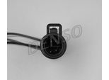 DENSO Lambdasonde dox2004 für Ford Volvo