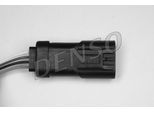DENSO Lambdasonde dox2002 für Opel NISSAN RENAULT