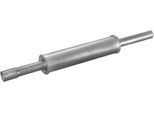 POLMO Mittelschalldämpfer 3005 für VW
