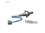DENSO Lambdasonde Direct Fit dox0534 für NISSAN