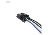 DENSO Lambdasonde dox0572 für NISSAN RENAULT