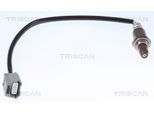 TRISCAN Lambdasonde 884514537 für INFINITI NISSAN