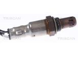 TRISCAN Lambdasonde 884528100 für Vaughall Peugeot TOYOTA