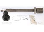 TRISCAN Gelenksatz, Antriebswelle 854027201 für Volvo