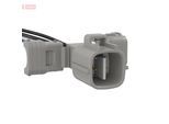 DENSO Lambdasonde dox0275 für TOYOTA