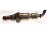 TRISCAN Lambdasonde 884516067 für Ford