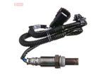 DENSO Lambdasonde dox0288 für TOYOTA