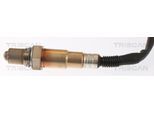 TRISCAN Lambdasonde 884511104 für BMW