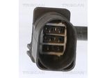 TRISCAN Lambdasonde 884529254 für VW
