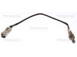 TRISCAN Lambdasonde 884513180 für TOYOTA