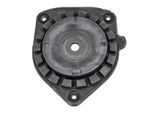 MEYLE Federbeinstützlager 16146410035 Vorderachse links für RENAULT