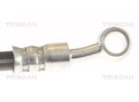 TRISCAN Bremsschlauch 815040179 für HONDA