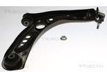 TRISCAN Lenker, Radaufhängung 8500295278 für CUPRA