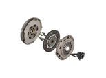 SCHAEFFLER LUK Kupplungssatz 600017900 für Audi VW