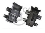 B CAR Schalter, Feststellbremsbetätigung 010hd007 für HONDA