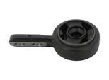 MOOG Lagerung, Lenker bmsb4381 für MINI