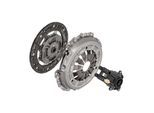 SCHAEFFLER LUK Kupplungssatz 623374133 für Ford