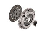 SCHAEFFLER LUK Kupplungssatz 623378100 für HONDA