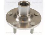 TRISCAN Radnabe 853516005 für Ford